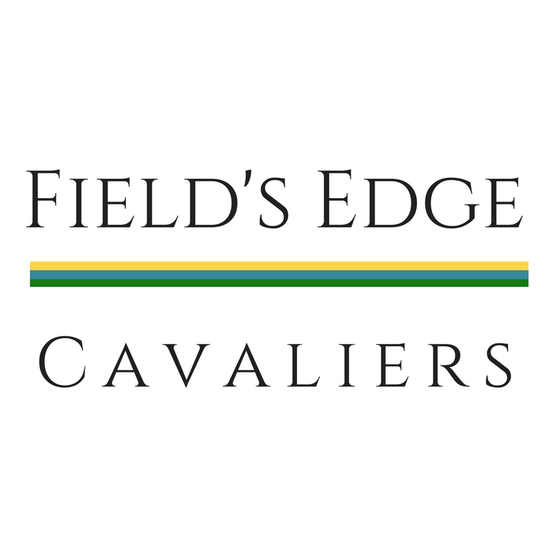 Field's Edge Cavaliers